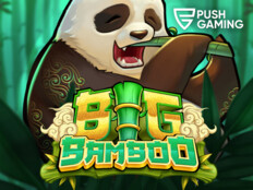 Online hollywood casino promo code. Bahiskutusu.1